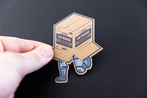 metal gear solid cardboard box girl|snake in cardboard box.